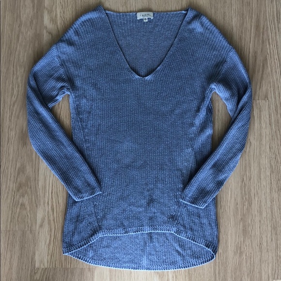 Aritzia Sweaters - Aritzia Babaton “Jarrod” Sweater